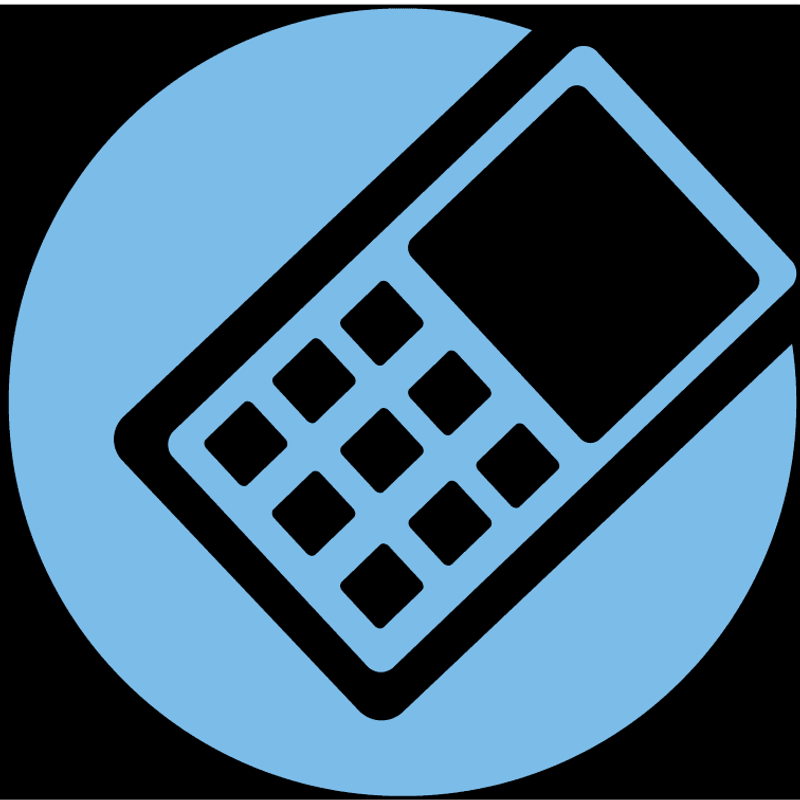 fairbroker24 Logo