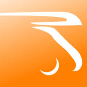 faircamper.de Logo