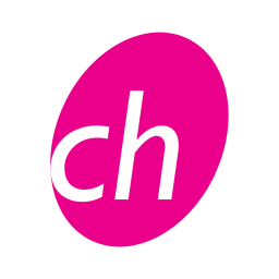 faircredit.ch GmbH Logo