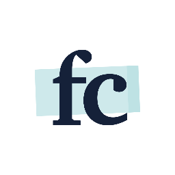 Fair Credit Logo