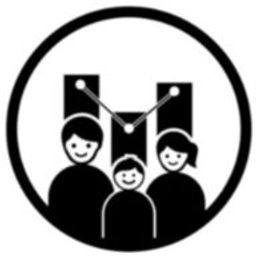 Faire Familienberatung Logo
