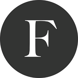 Faire Logo