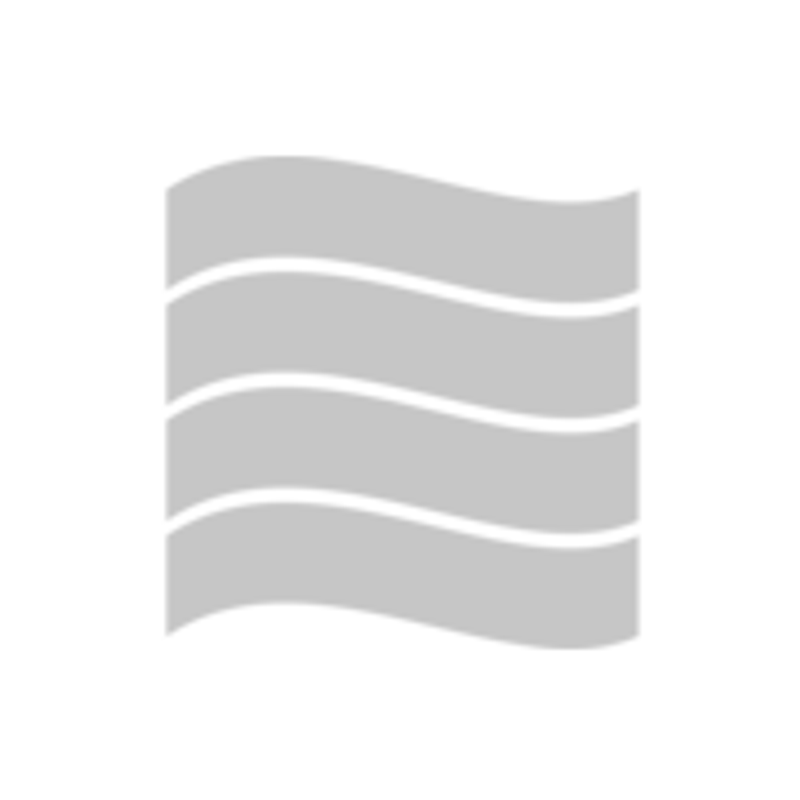 FairEnergie Logo