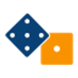 Fairesspiel Logo