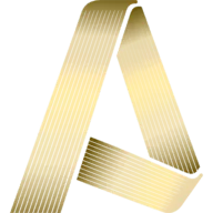 FAIRFAMILY Logo