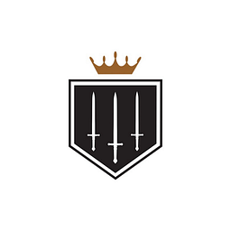 Fairfax & Favor Logo