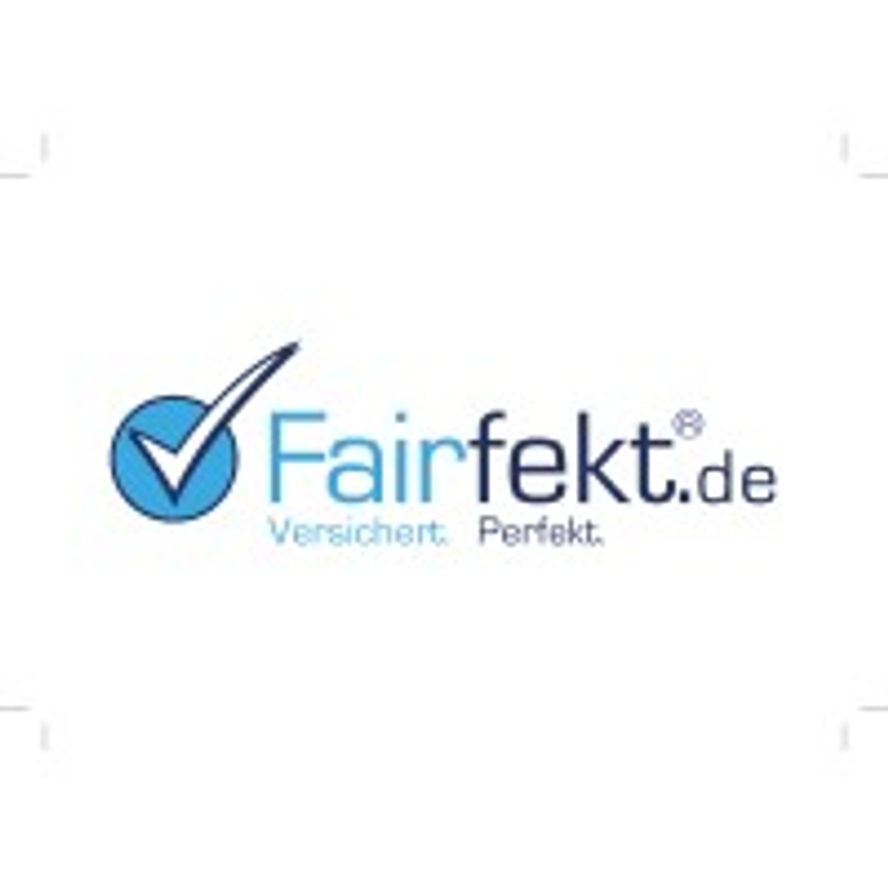 Fairfekt Logo