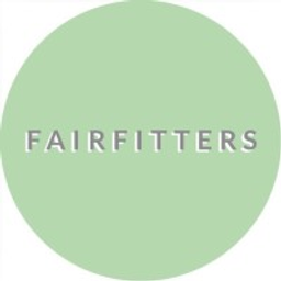 fairfitters.de Logo