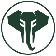 fairforce.one | faire-Regulierung Logo