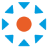 FairGarage - Werkstattportal Logo