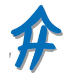Kurth Ramona Immobilien Logo
