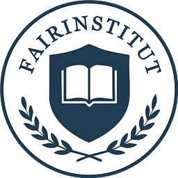 fairInstitut GmbH Logo