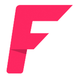 Fairjump Logo