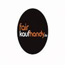 Fairkaufhandy Logo