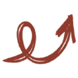Doris Mock Logo