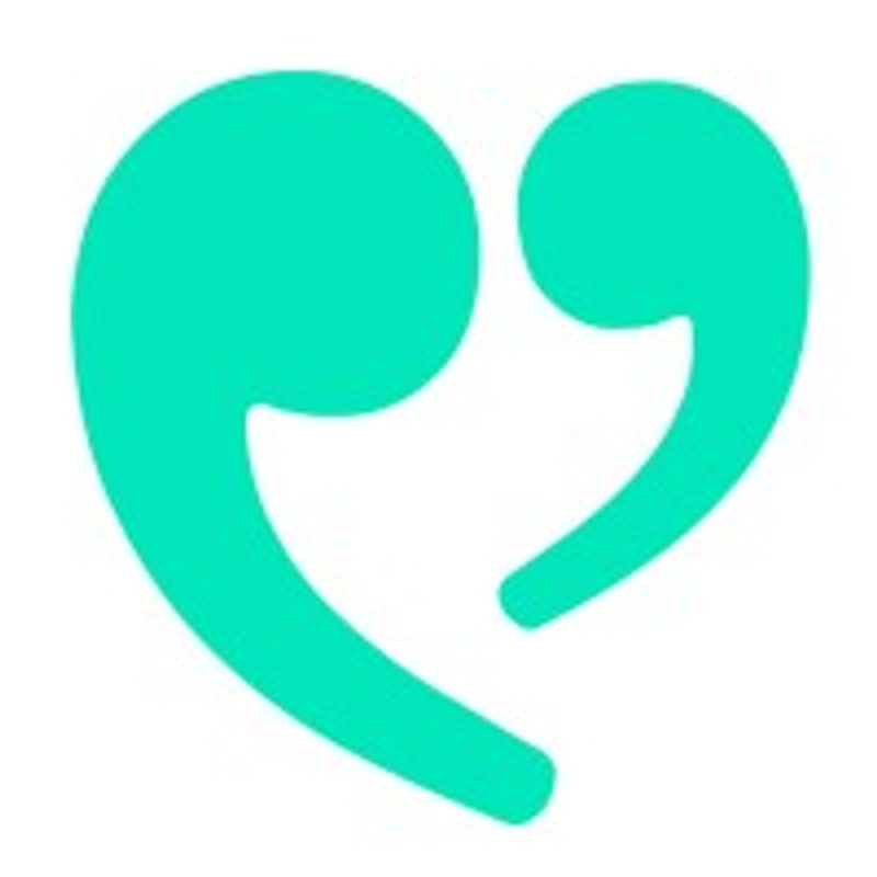 Fairlingo Logo