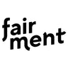 fairment GmbH Logo
