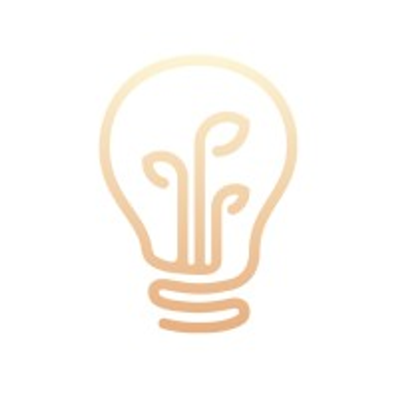 fairnergy Logo