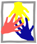 Fairness GmbH Pflegedienst Logo
