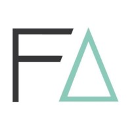 fairnica.com Logo
