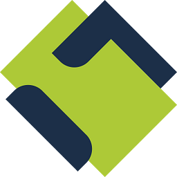 fairpension Logo