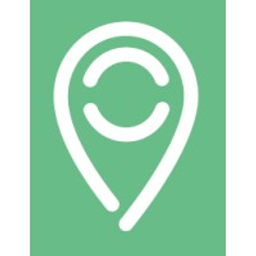 Fairplace Logo