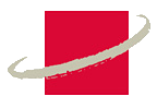 fair Play Versicherungsmakler GmbH Logo
