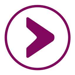 FAIRRANK GmbH Logo