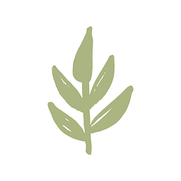 fairschenkt.at Logo