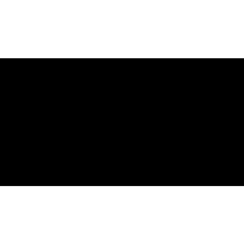 Fairsmartphone Logo