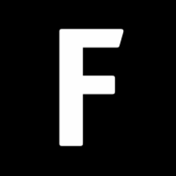 FAIRSTAND Messebauservice Logo
