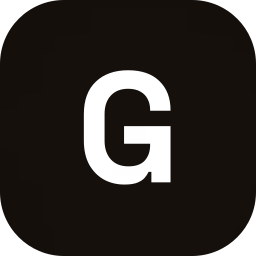 fairster. Energie gGmbH Logo