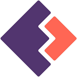 Fairstone Financial Inc. Logo