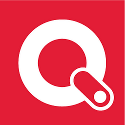 FAIRTIQ AG Logo
