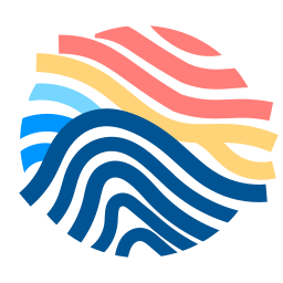 Fairtogood Logo