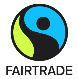 Fairtrade Deutschland e.V. Logo