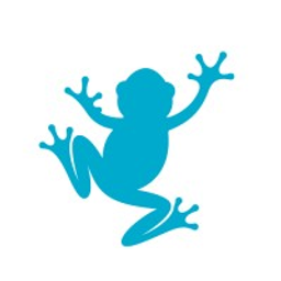 Fair Trade Power Deutschland GmbH Logo