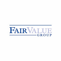 FairValue Group GmbH Logo
