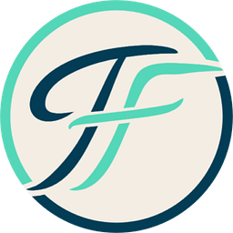 Fairway Flair Shop Logo