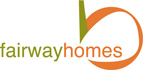 Fairwayhomes GmbH Logo