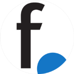 Fairy Logo