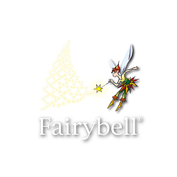 Fairybell Deutschland Logo
