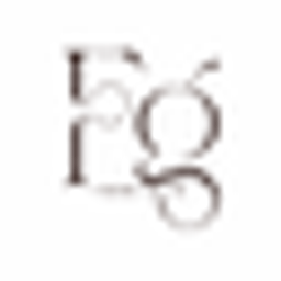 Fairyglim Logo