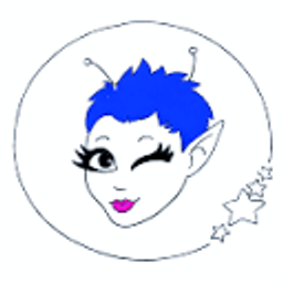 Nicole Proschek, freie Redakteurin Logo