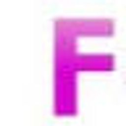 Fairytale Logo