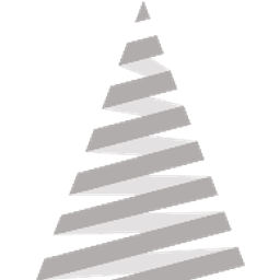 fairytrees.de Logo