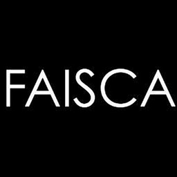 Faisca Fashion Logo