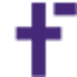 Faithline Clothing Logo