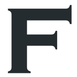faitsdarmes.com/de Logo