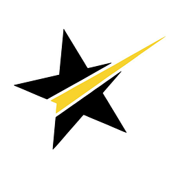 Fajerwerkilider Logo